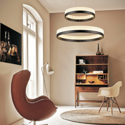 Люстра md817c/2a