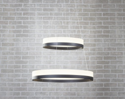 Люстра md817c/2a