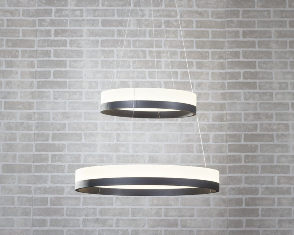 Люстра md817c/2a