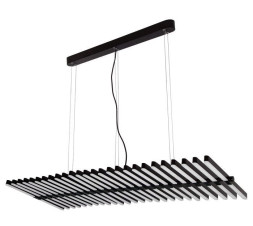 Люстра Rhythm Horizontal