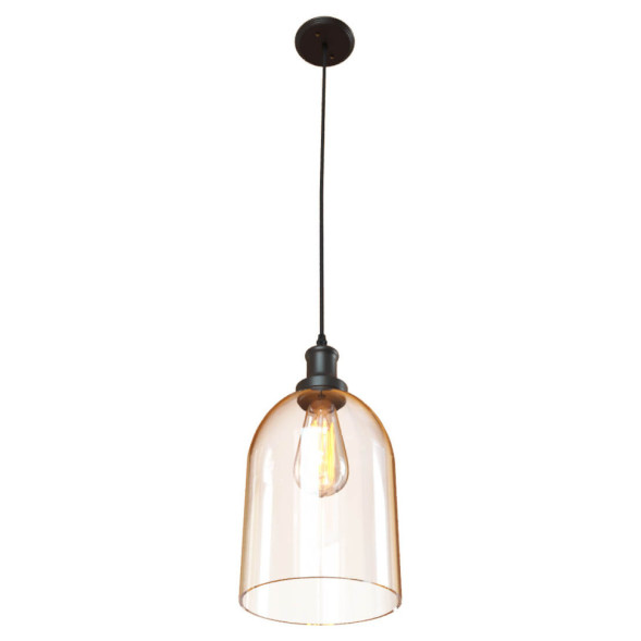 Подвесной светильник Loft IT Loft1814