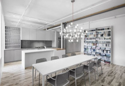 Люстра Crown Major 30