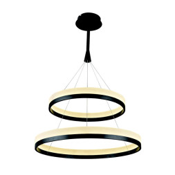 Люстра md817c/2al