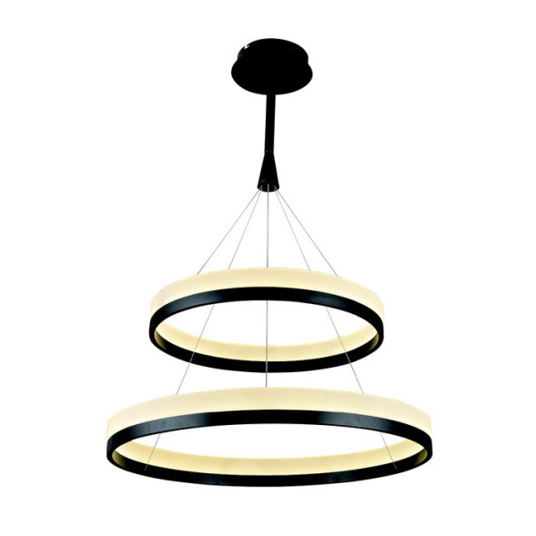 Люстра md817c/2al