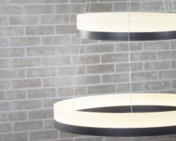 Люстра md817c/2al