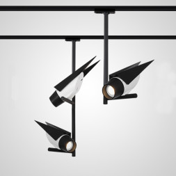 Трековый Светильник Strizh Track 4100К