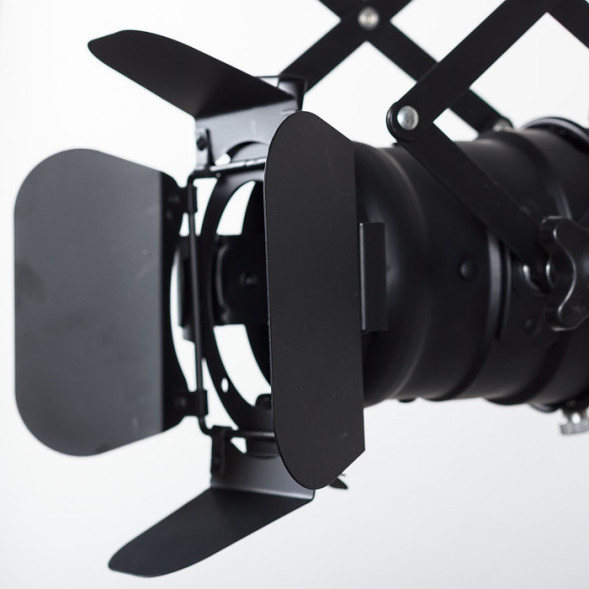 Светильник настенно-потолочный 7210-1w