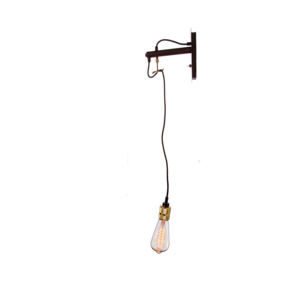Бра Loft IT Hook Loft1154W