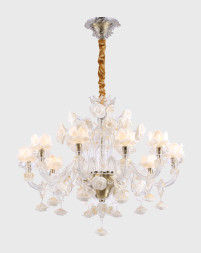 Люстра md0093-10