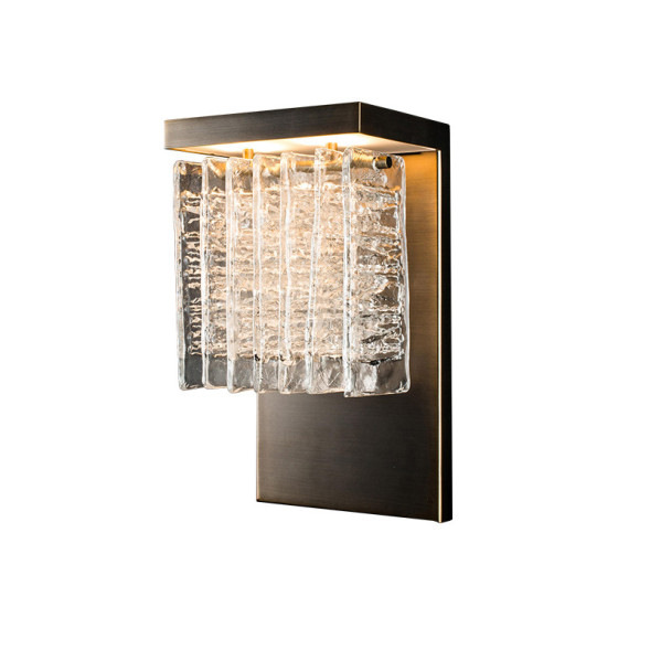 Настенный Светильник (Бра) Sento