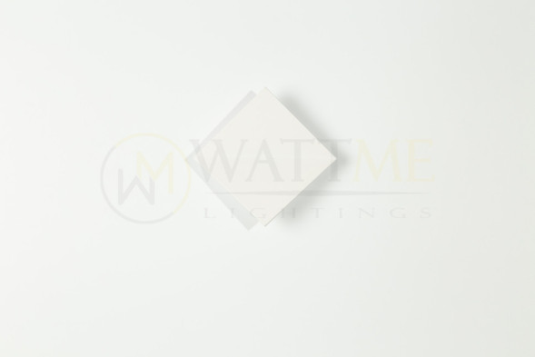 Светодиодное Бра Wattme Origami