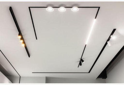 Аксессуар Delight Collection LST-L02 Black