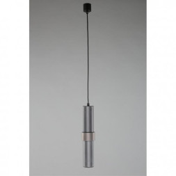 Подвесной светильник Aployt Beasia APL.614.06.01