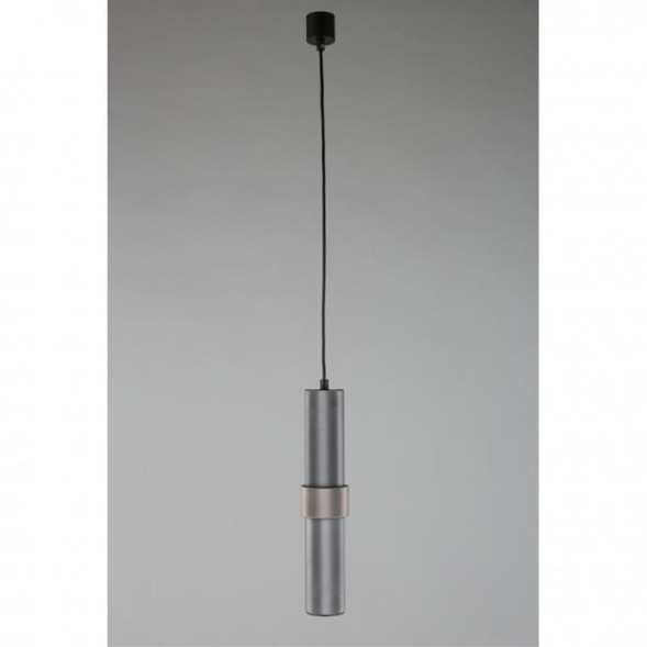 Подвесной светильник Aployt Beasia APL.614.06.01