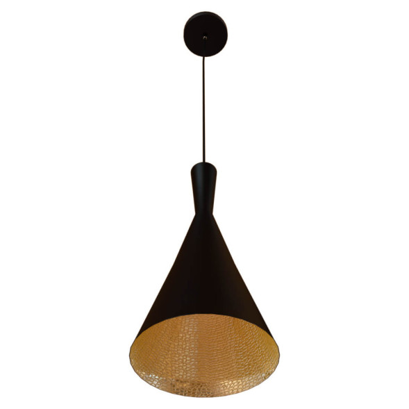 Подвесной светильник Loft IT Loft1843/C