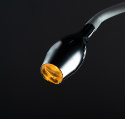 Бра Flexible lamp band