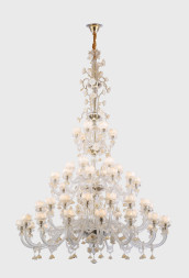 Люстра md0093-56