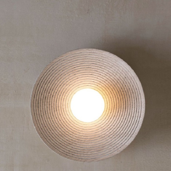 Настенный Светильник (Бра) Stefania