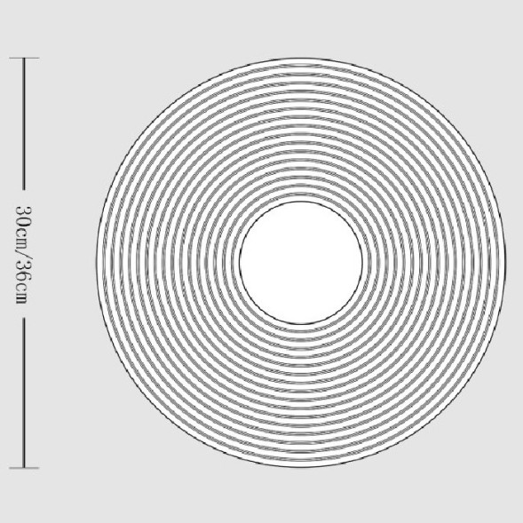 Настенный Светильник (Бра) Stefania