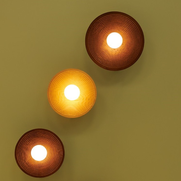 Настенный Светильник (Бра) Stefania