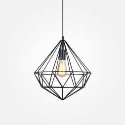 Подвесной Светильник Geom Модель B