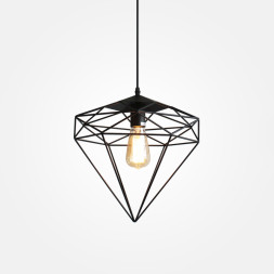Подвесной Светильник Geom Модель B