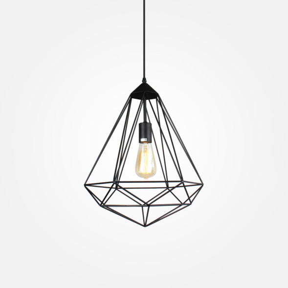 Подвесной Светильник Geom Модель B