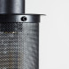 Люстра riveted mesh 5015–d1