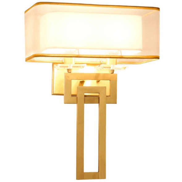 Настенный Светильник (Бра) Steros