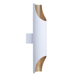 Настенный светильник TopDecor Cane A1 10 G