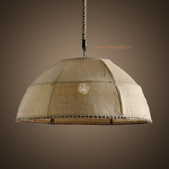 Люстра 8197–D1