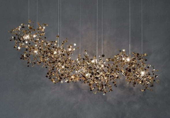 Люстра Argent 6L