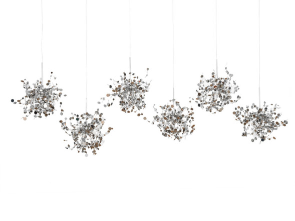 Люстра Argent 6L