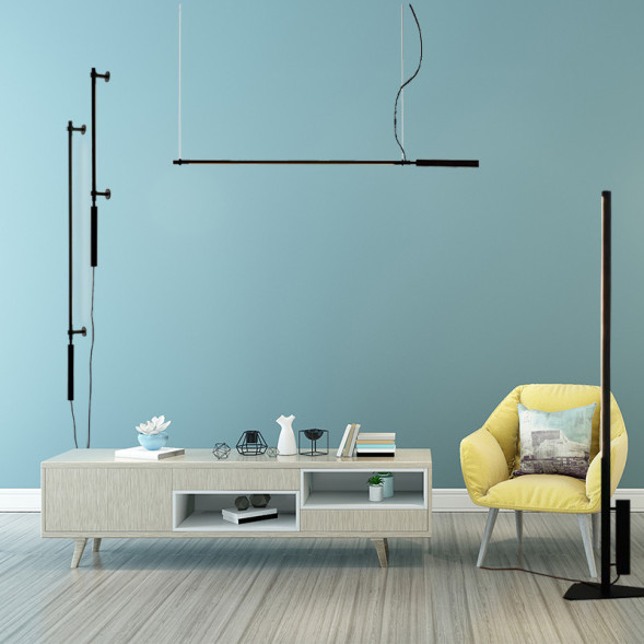 Настенный Светильник (Бра) Ustina