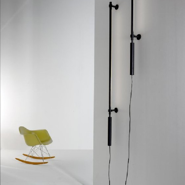 Настенный Светильник (Бра) Ustina