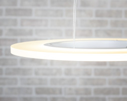 Люстра md828c/1m