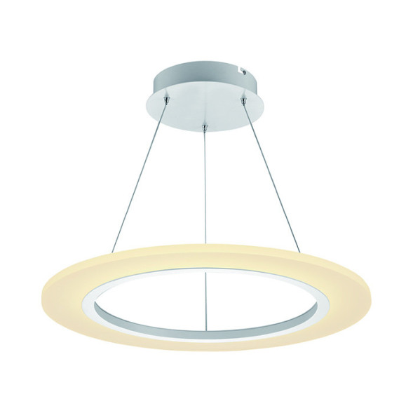 Люстра md828c/1m