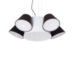 Люстра Tam Tam Big 5+1