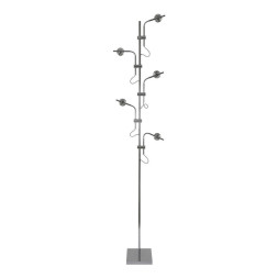 Торшер Kink Light Алми 08416-5,02