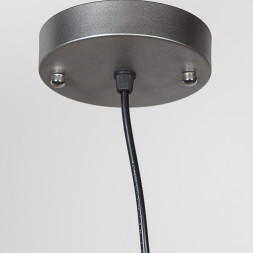 Светильник Loft Cage 2001–D1