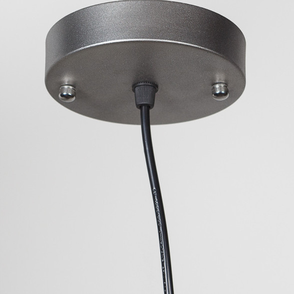 Светильник Loft Cage 2001–D1