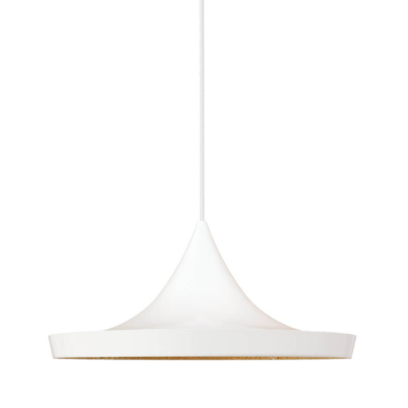 Подвесной светильник Loft IT Loft1844/C