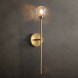 Бра Boule De Cristal Single 2