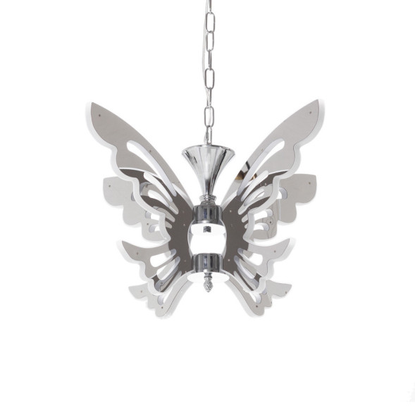 Люстра butterfly