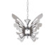 Люстра butterfly