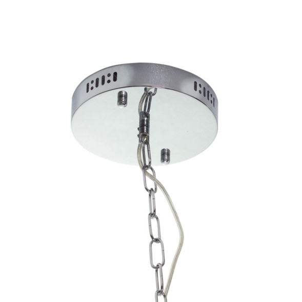 Люстра butterfly