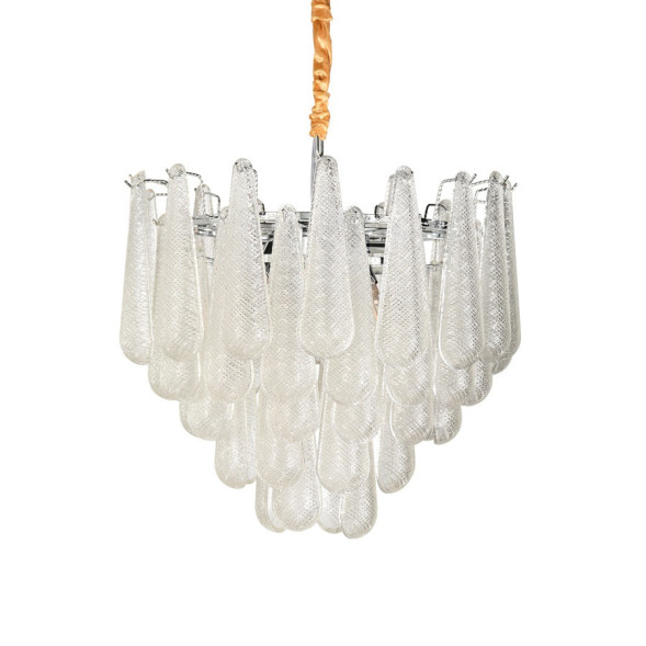 Люстра Delight Collection BRCH9116-60