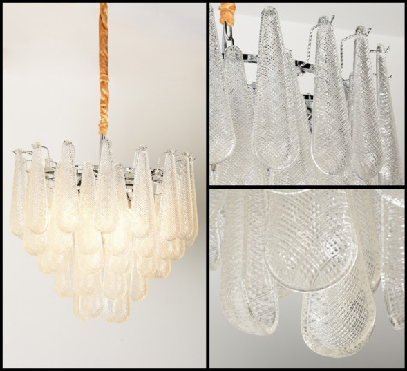 Люстра Delight Collection BRCH9116-60