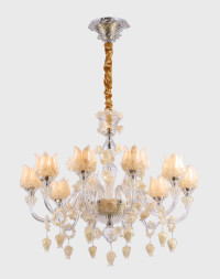 Люстра md0096-10