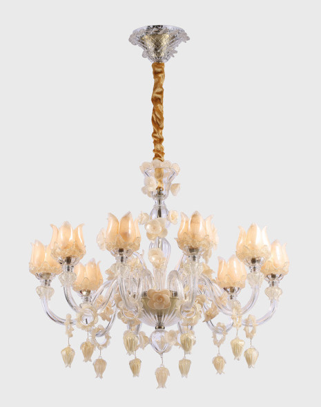 Люстра md0096-10